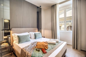Hotel 77 Seventy-Seven Luxury Suites - Maison D'Art Collection